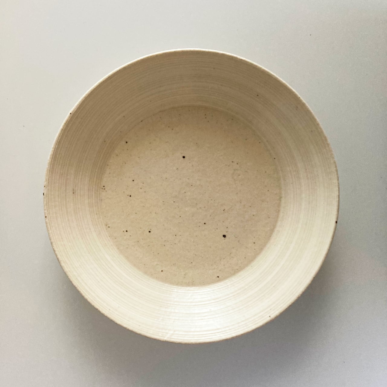 藤田 千絵子（陶芸家） | My Style by Y's Cafe