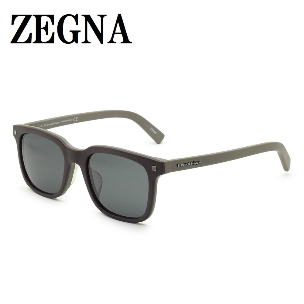Dior SUNGLASSES ASIAN FIT CD ICON S1I 78A4 54 MIRROR LENS SILVER