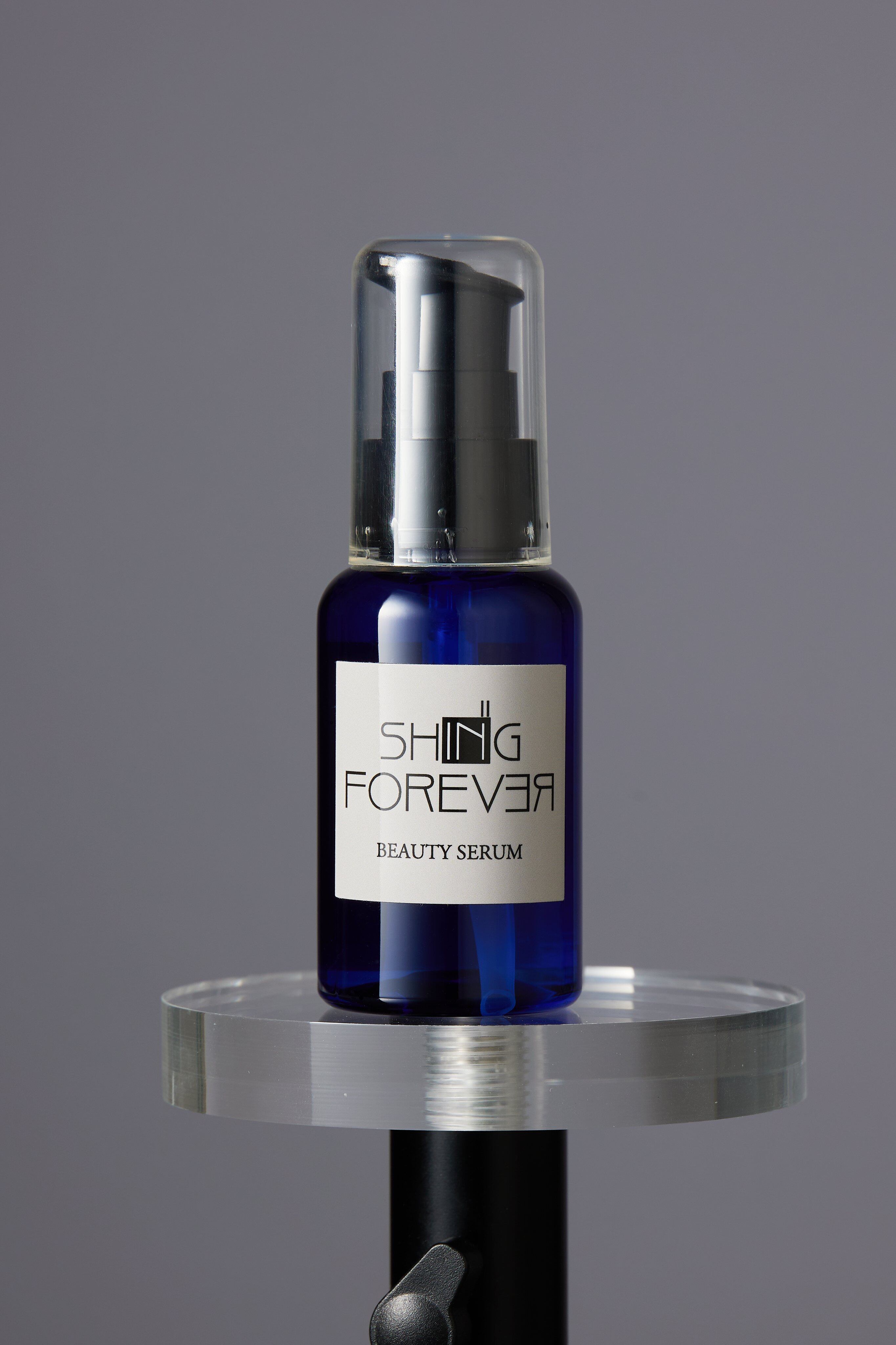 みーFOREVER スキンケア体験セット5本セット、洗顔4本 シンビメソッド W酵素洗顔フォーム ( 120g )/ SHIMBI METHOD(シンビ