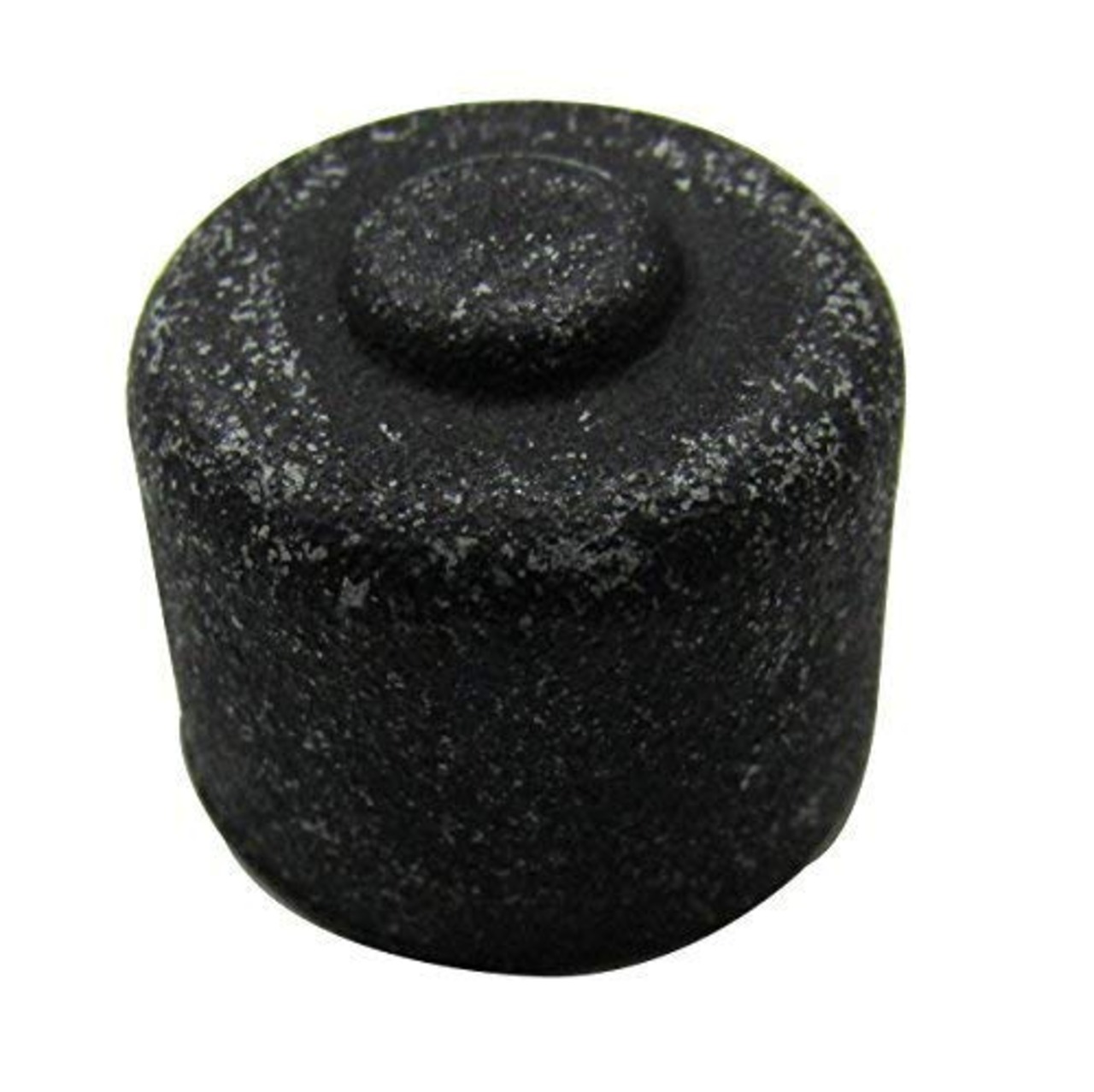 ブリヂストン(BRIDGESTONE) LEDワイドダイナモランプ、 LEDワイドダイナモランプＳ用 ゴムローラー D3 P5976 6523002