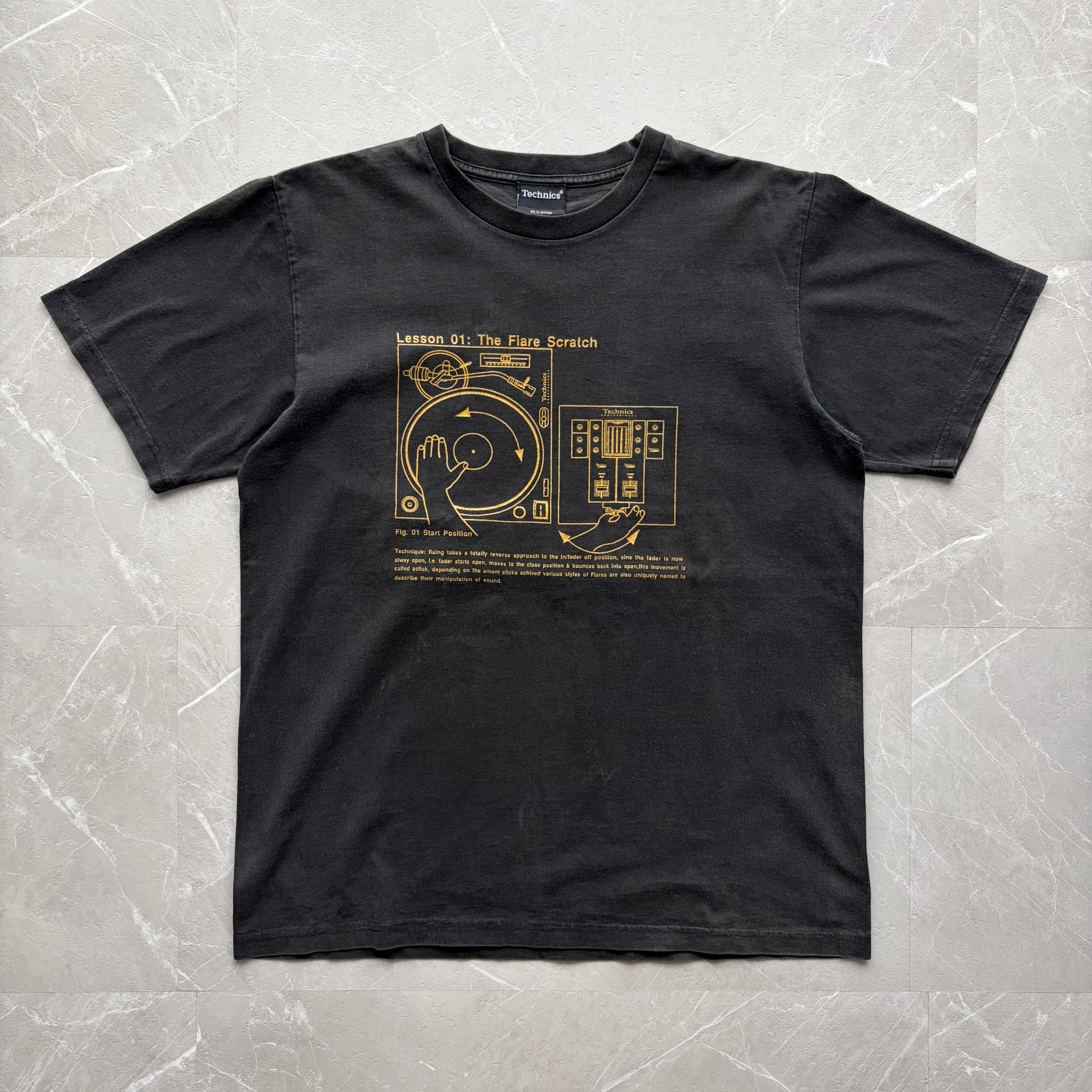 Company | flexx used/vintage