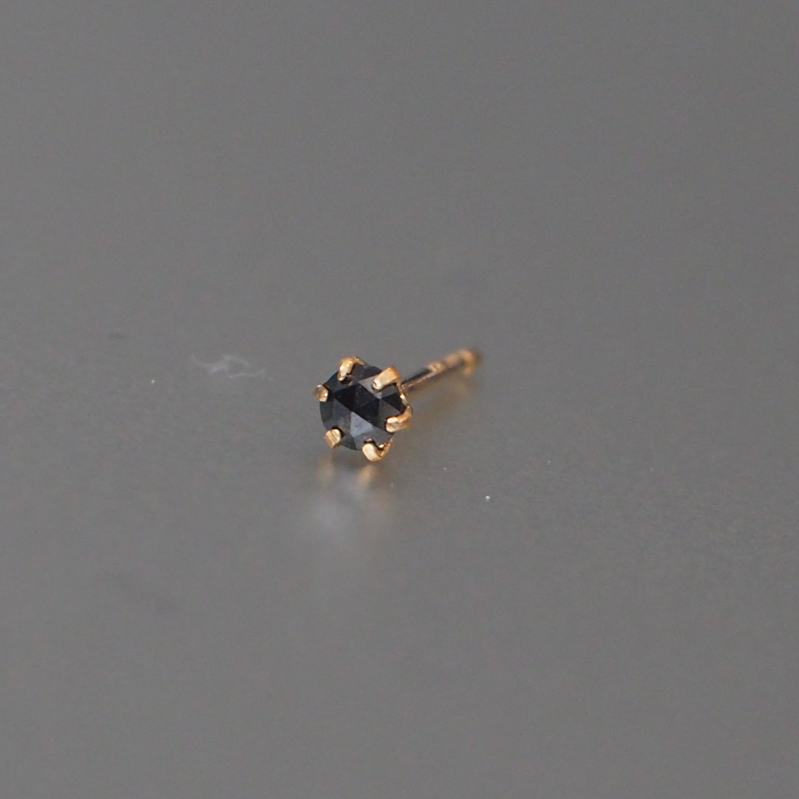 pierce | CANAL Accessory