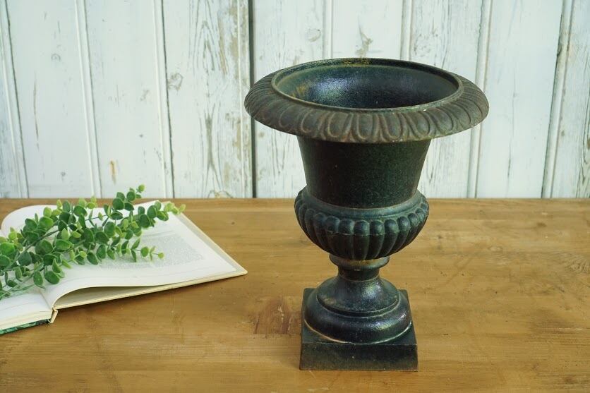 アンティークメディシス 【FR16-181A】 | BROCANTE MOMO（ブロカント