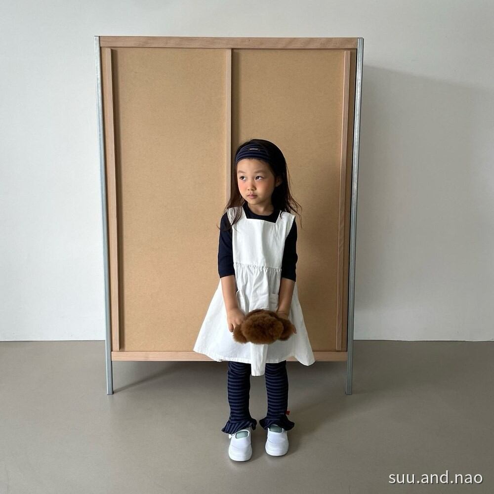 取寄:cantuccistudio ジェシーワンピース※送料無料