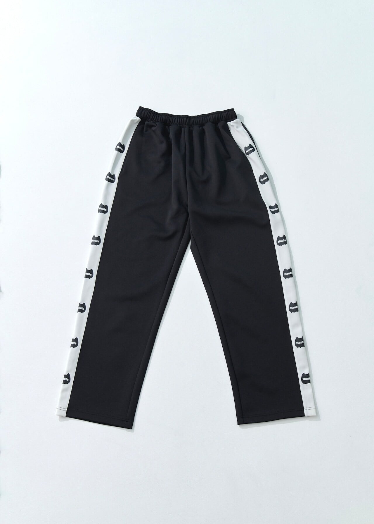 宮*い様 Hauls ネ申おナイロンセットアップ Hauls セットアップ ネ申おナイロンセットアップ レディース