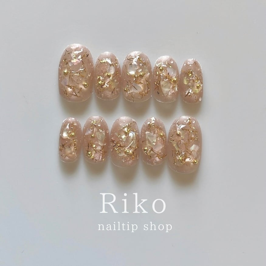 マグネット シンプル 上品 ブライダル 結婚式 #ncs006