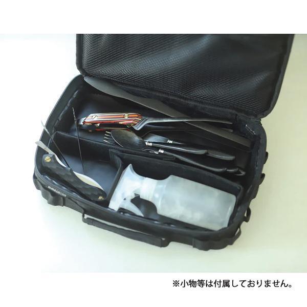 ANOBAアノバ】BLACK EDITION ブラックエディション マルチミニボックス