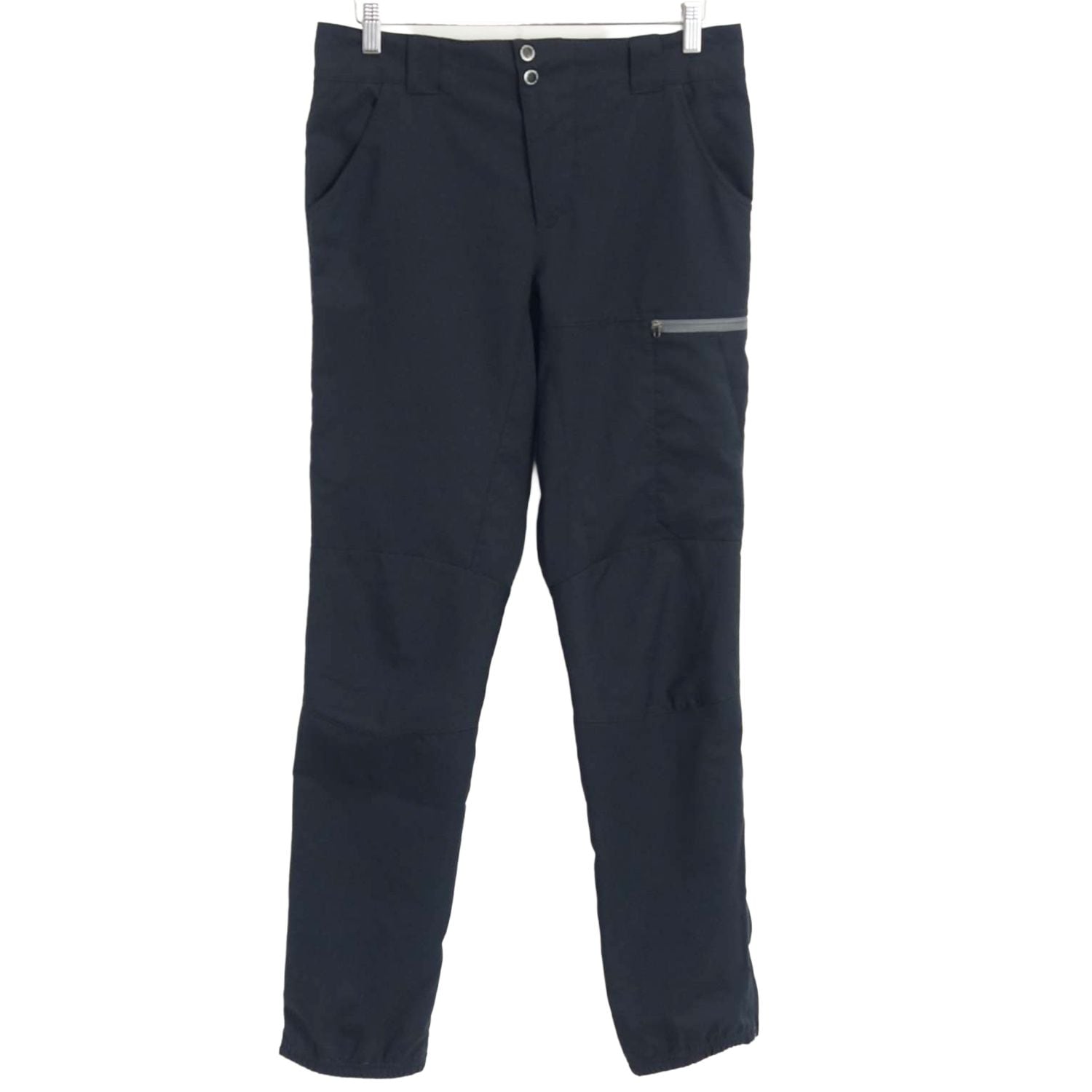 TFW49 カーキ サイズL warm ankle slim pants パンツ TFW49】《MEN'S