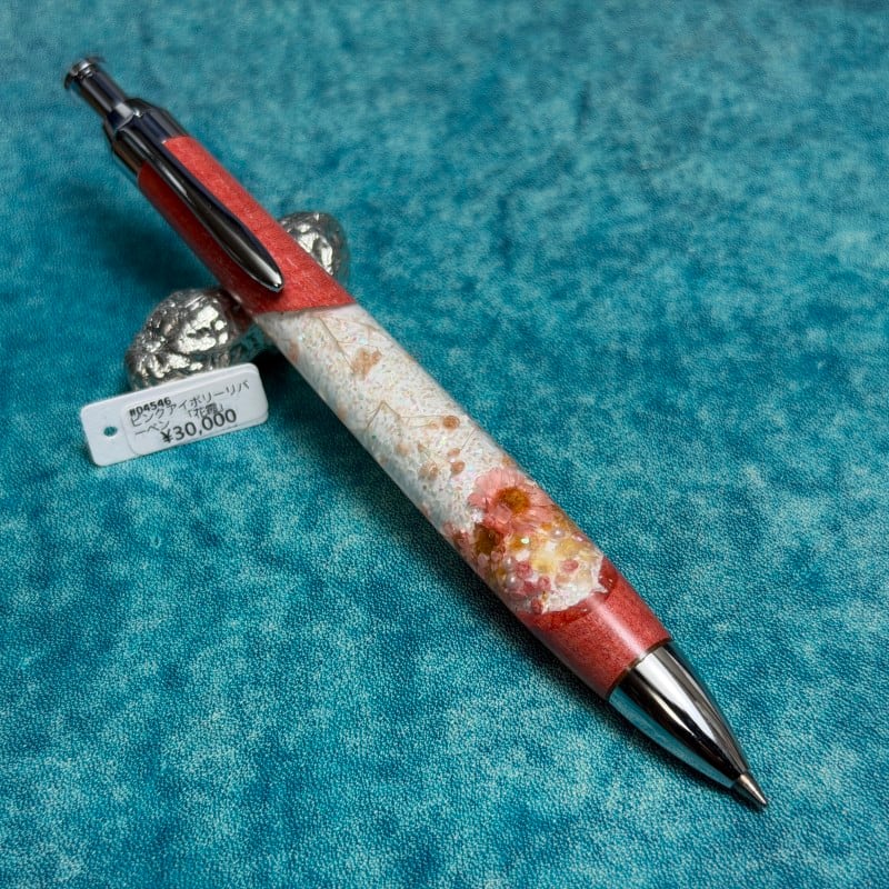 クラフト工房 Steef&Co.