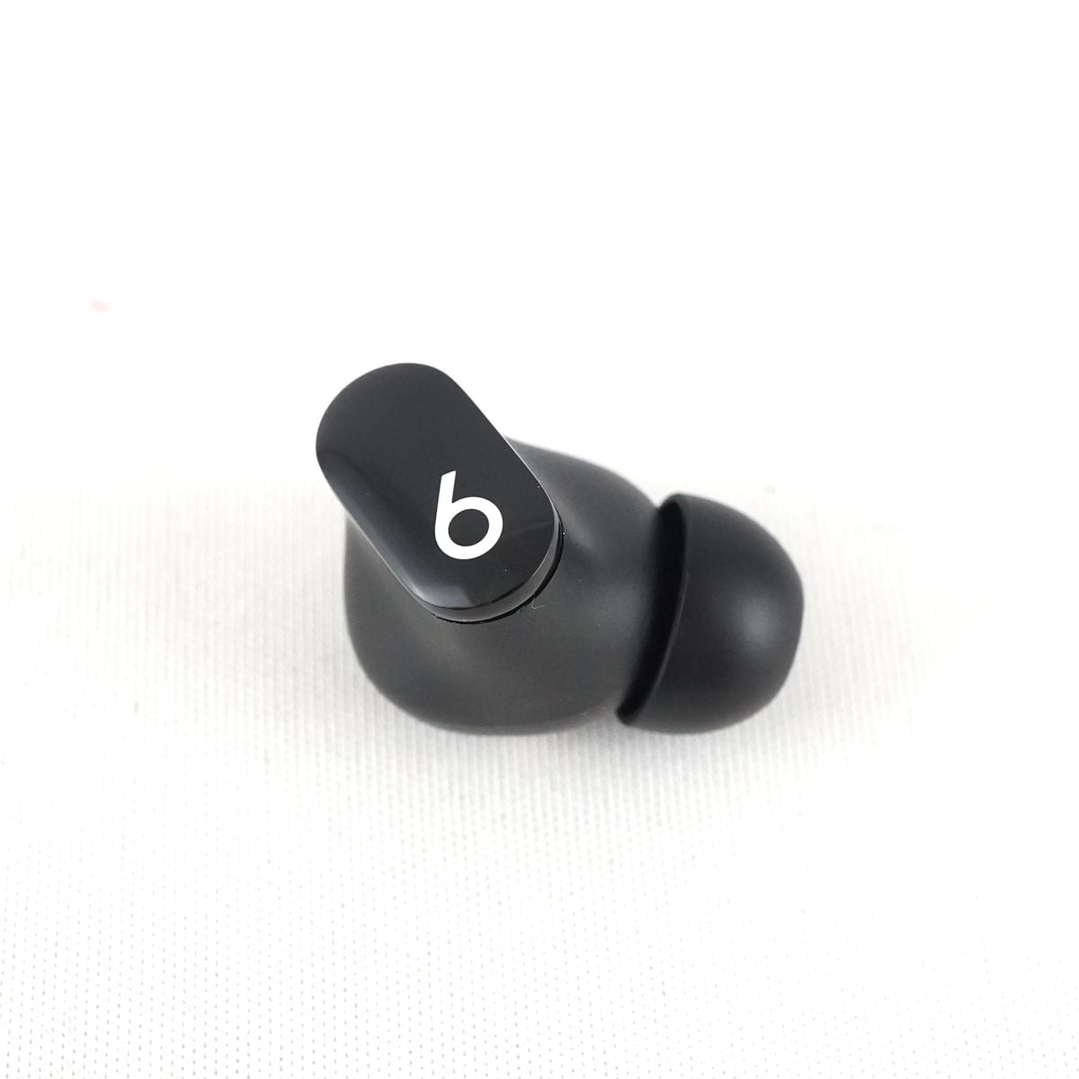 Beats by Dr.Dre Studio Buds 右イヤホンのみ USED美品 ワイヤレス ...