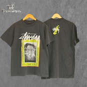ST 51【予約商品:6月25日より順次発送】