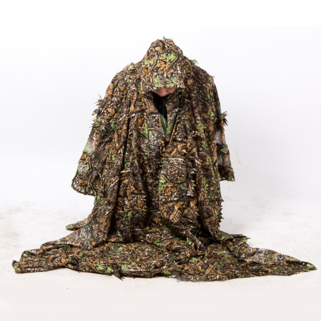 bdu_ghillie_poncho