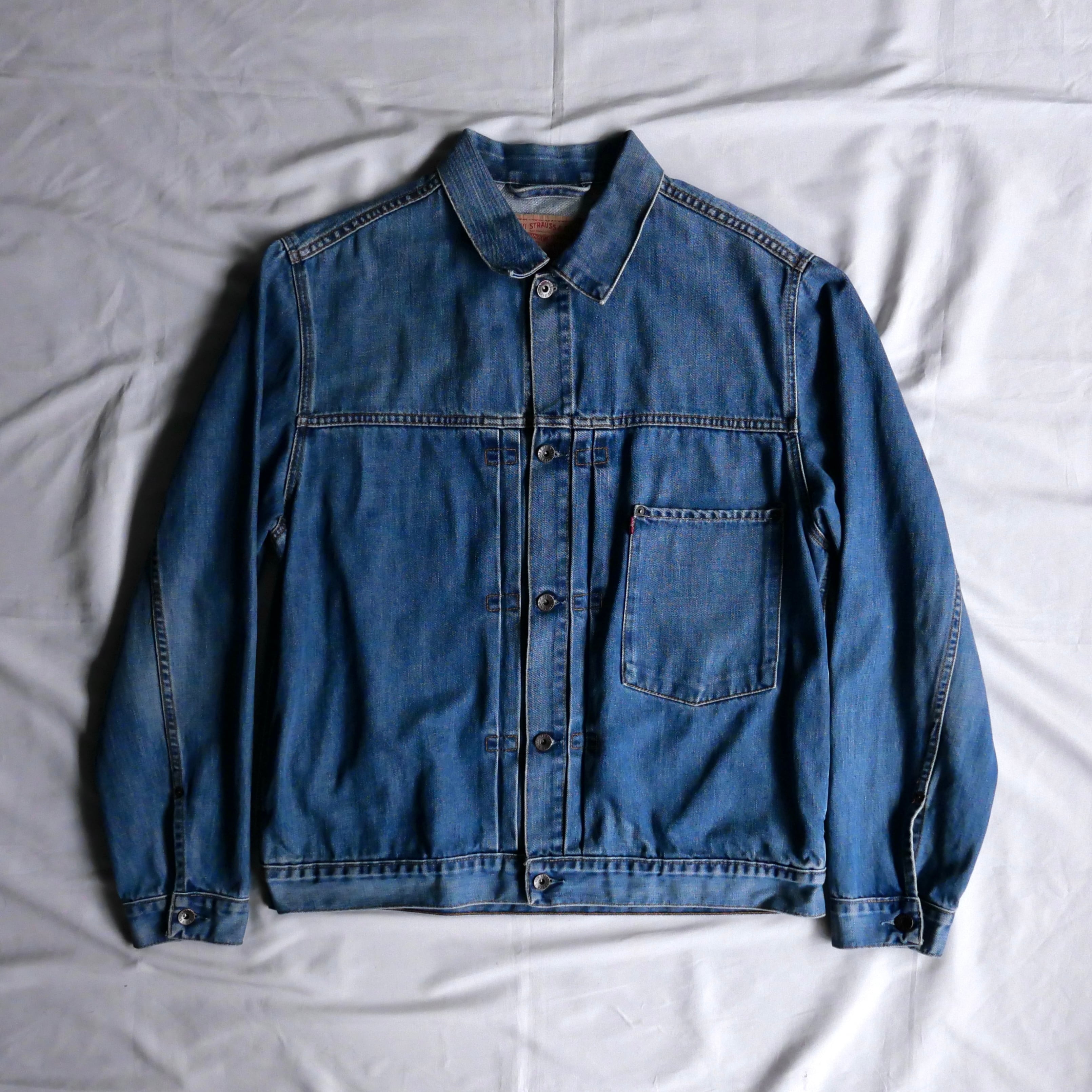 EURO LEVI