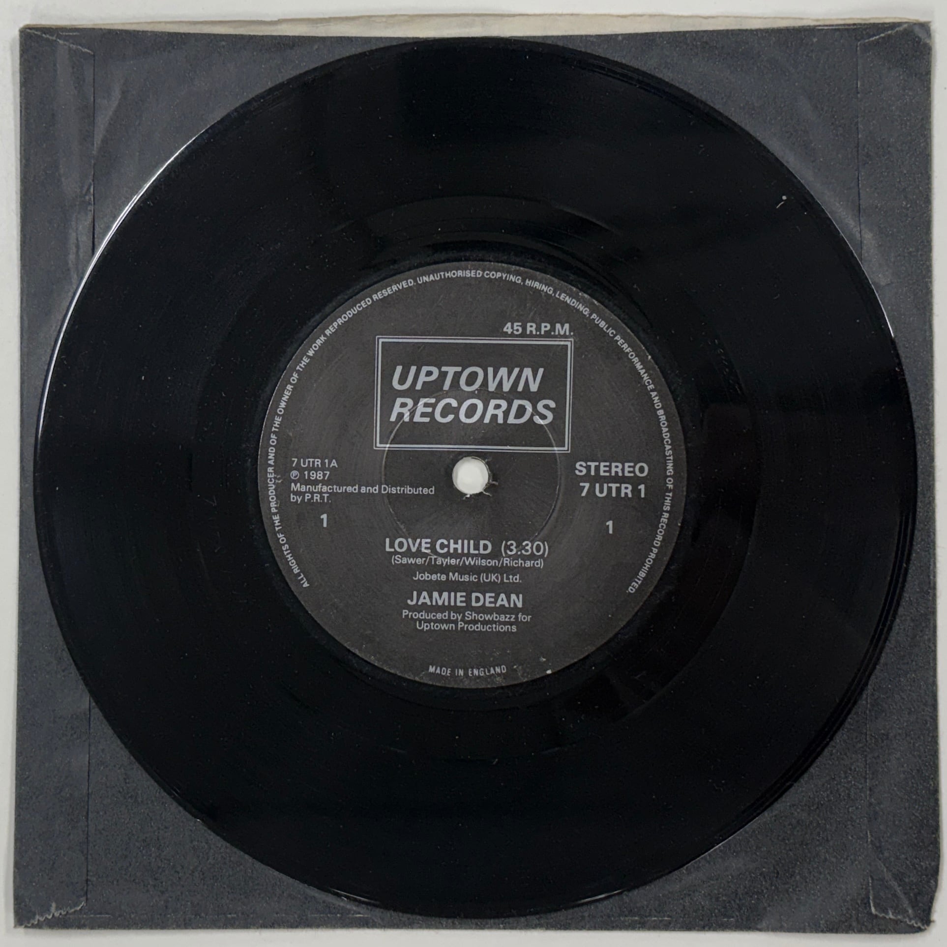 LP】小沢健二 - Life | Pay ID