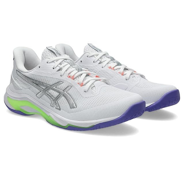 AYZU001】LI-NING SAGA2 SE バドミントンシューズ(ユニ/メンズ