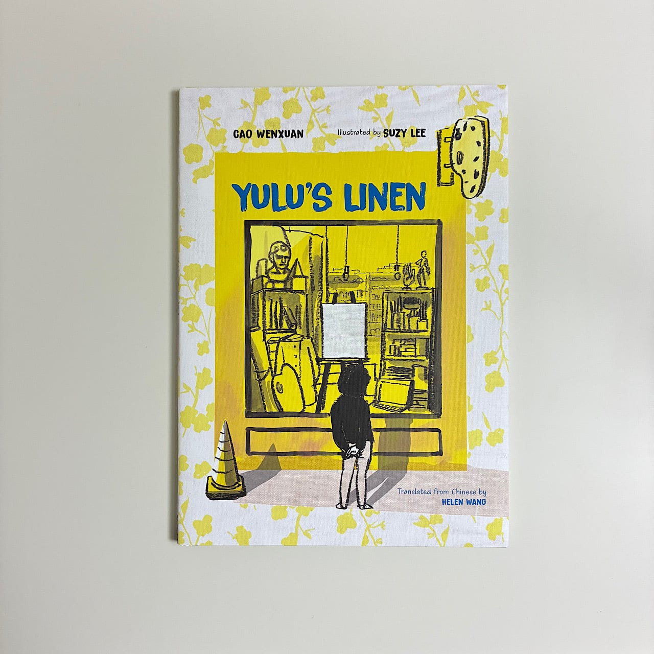 Atheneum Books | 素敵な洋書絵本のお店 Read Leaf Books
