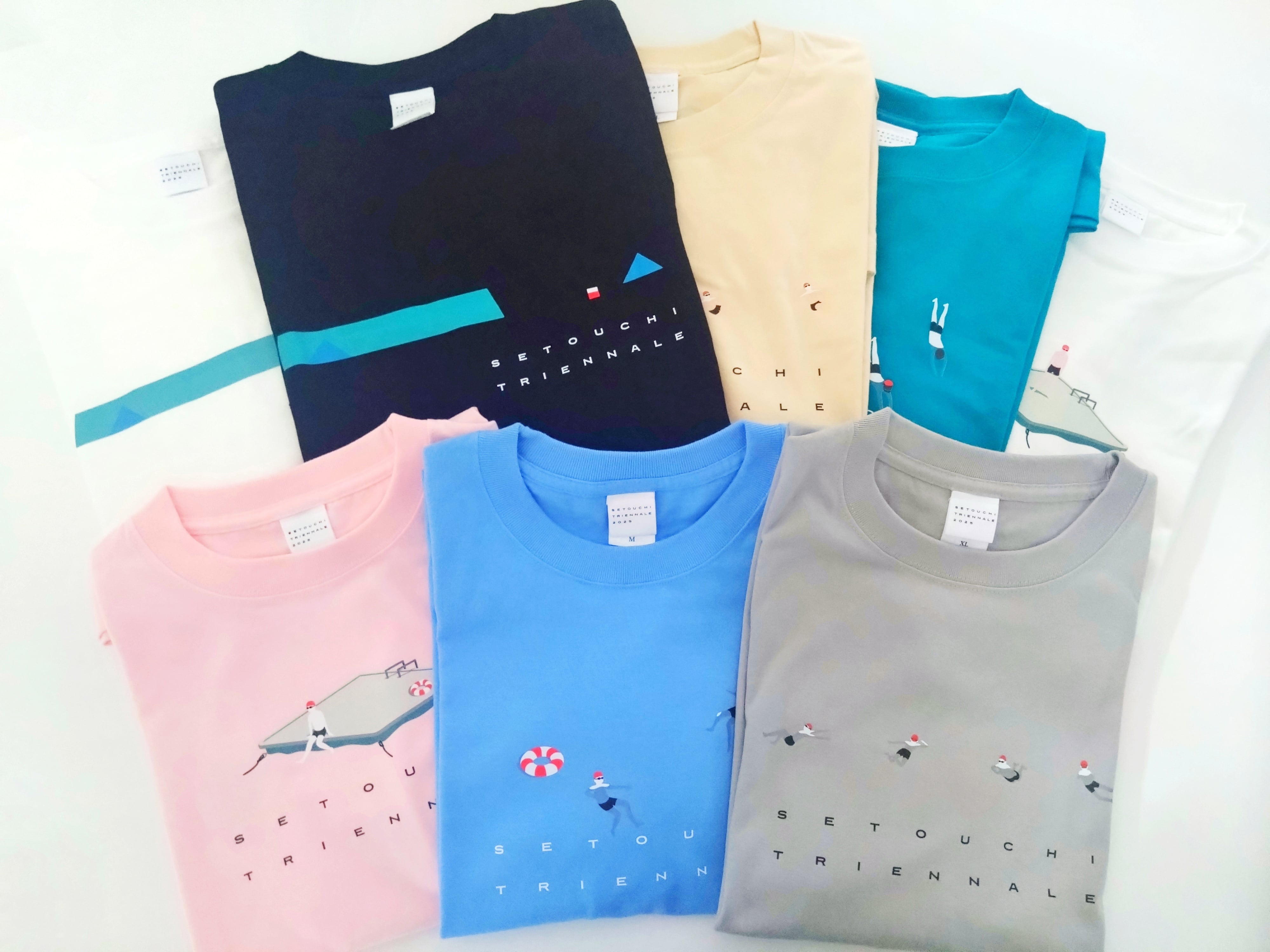 BE:FIRST ワールドツアー　Tシャツ Lサイズ　香港 TOUR T-SHIRT（Natural）