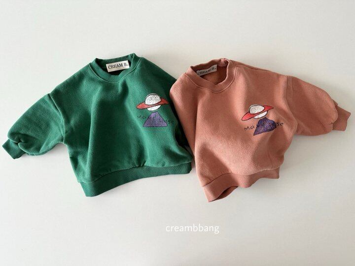 メイクセンストレーナー 【creambbang】