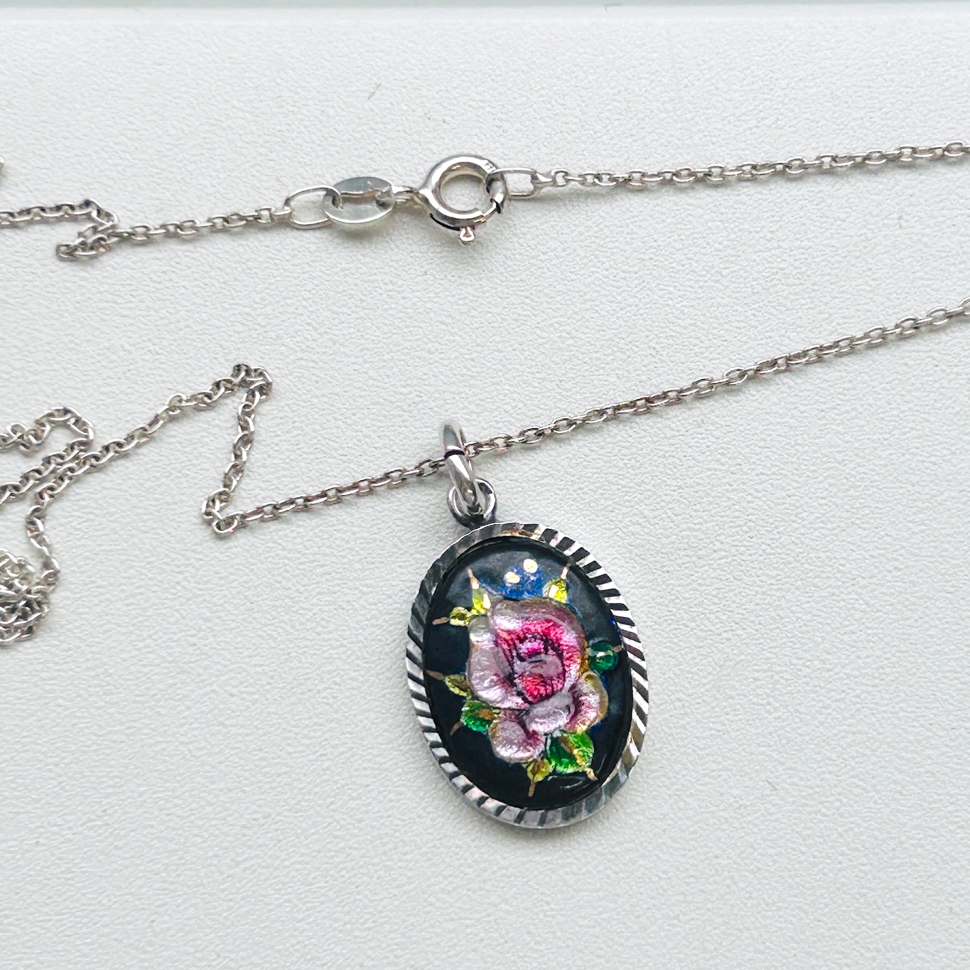 ヨーロッパアンティーク　アクセサリー什器 楽天市場】アンティーク 棚（ジュエリー・アクセサリー）の通販