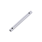 ◆OMP M5 Tail Rotor Shaft【OSHM5058】※ネオヘリでM5機体ご購入者のみ購入可