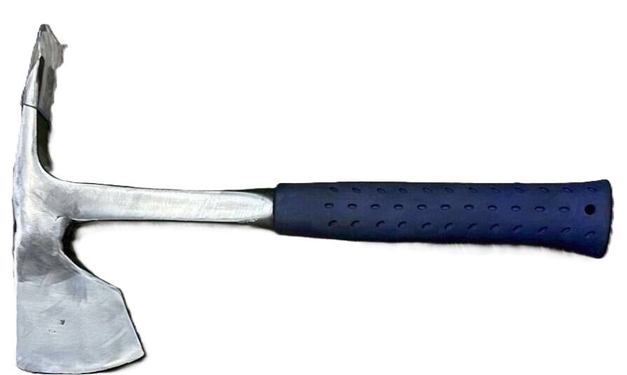採集用品 | MGM ASAI WORKS