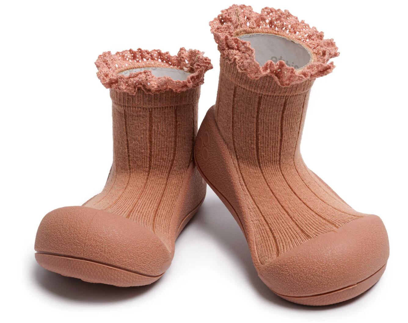 Attipas / Frill (フリル) / ローズ / M・L