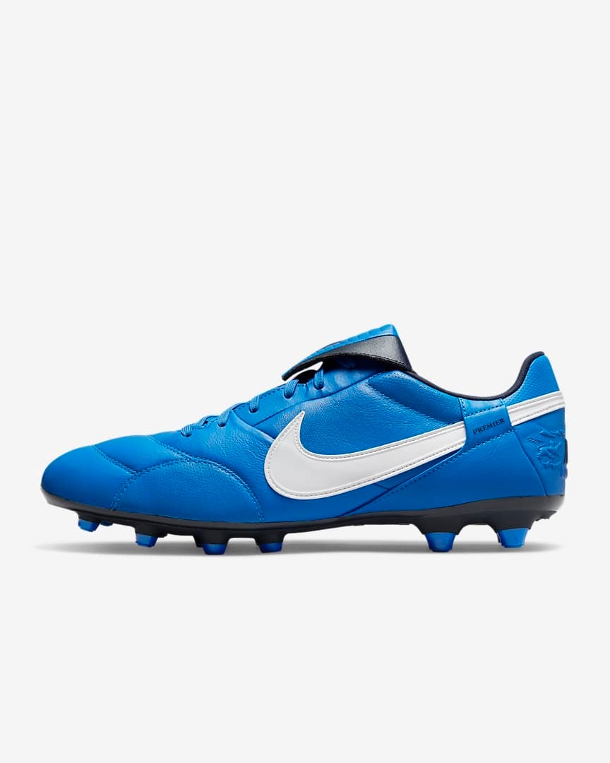 The Nike Premier 3 FG ナイキ | Pay ID