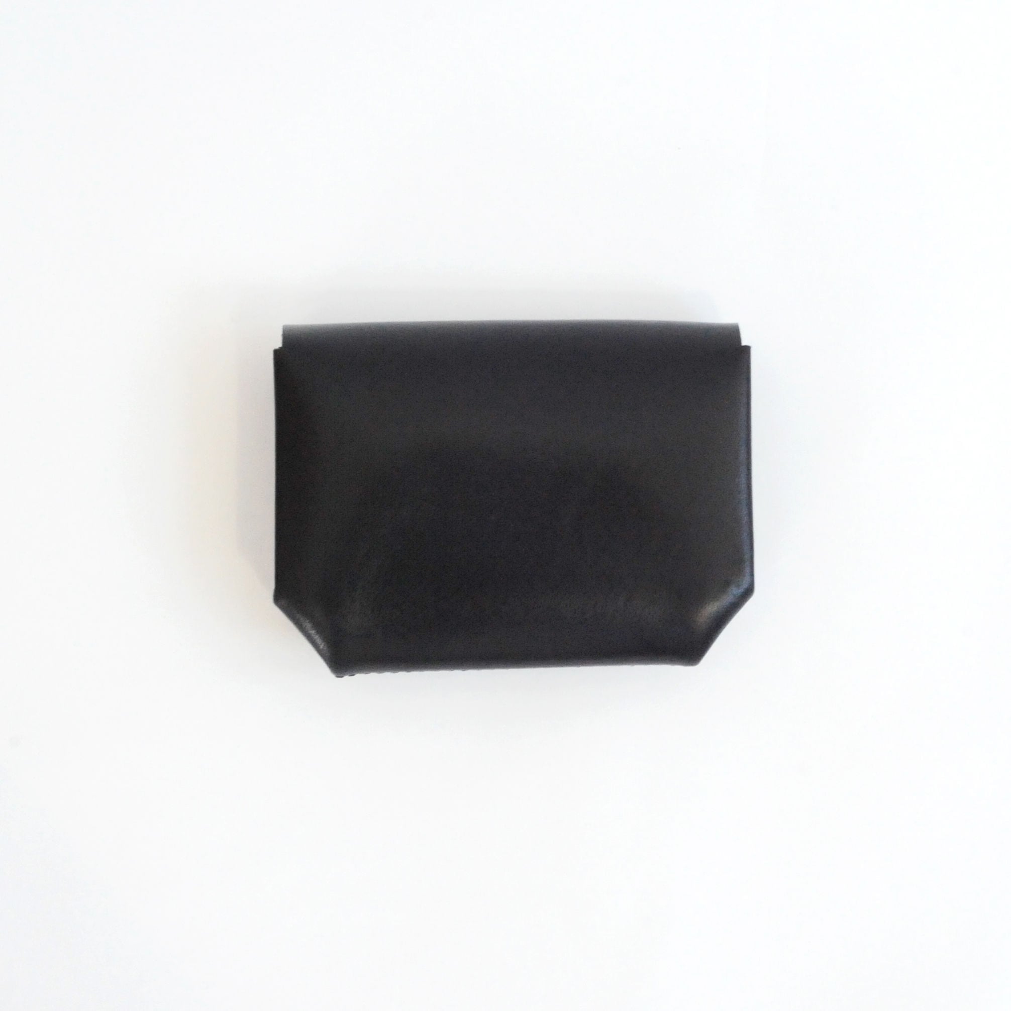 i ro se RIC-RAC MINI WALLET(リックラック ミニ ウォレット) | coromo