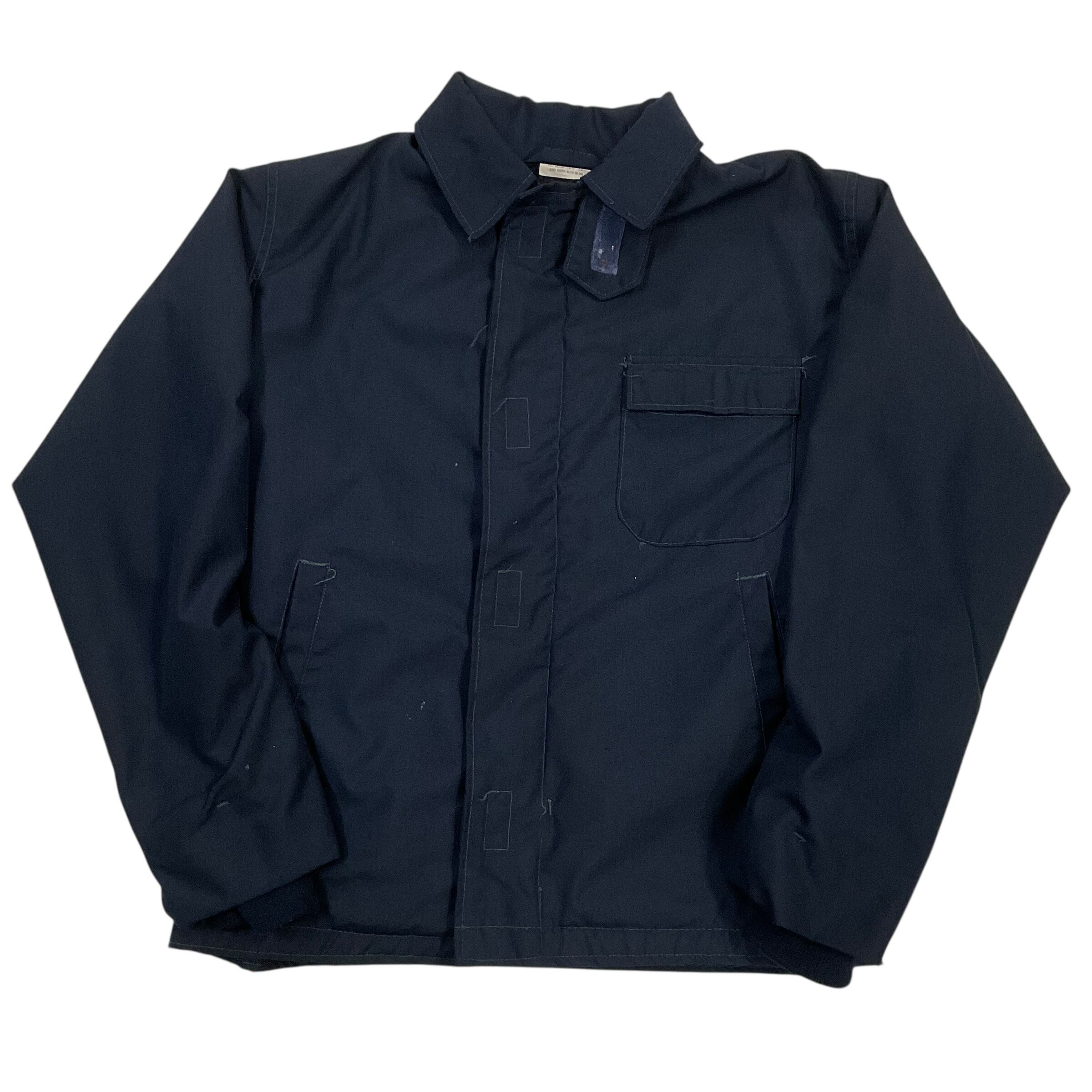 60sベトジャンSpecial 60s Souvenir Jacket 