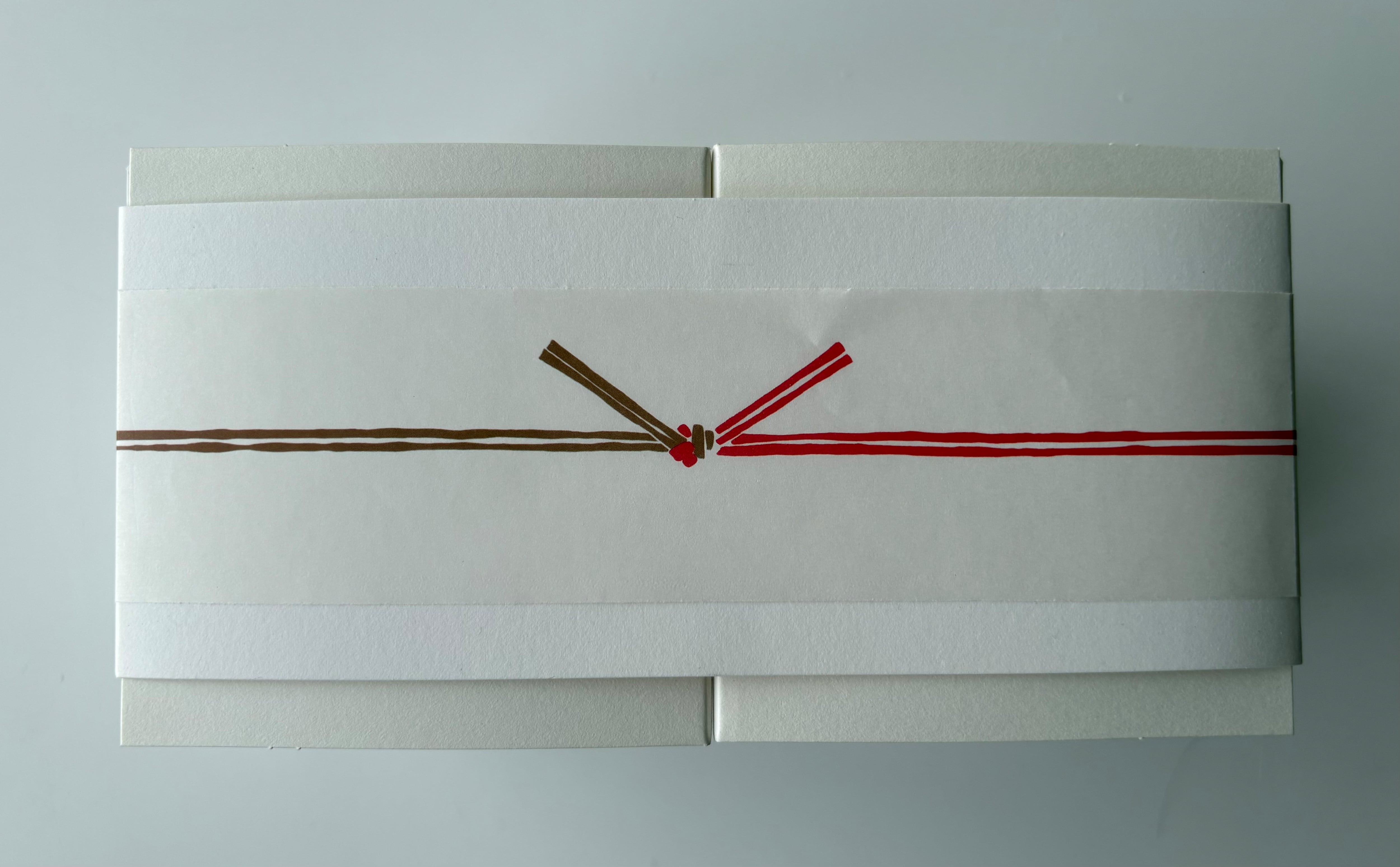 フォアグラ芋けんぴ プレーンセット(贈答用)