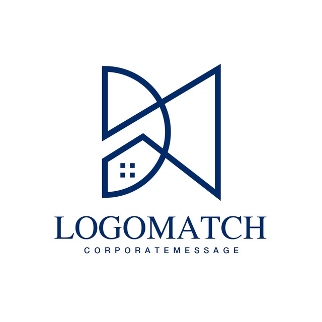 Design&Developmentのロゴ