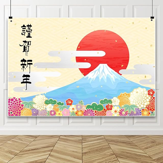 鯉織 小B 鯉のぼりタペストリー 台付き 鯉織 小B 鯉のぼりタペストリー 台付き