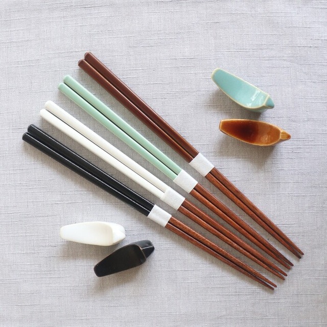 やちむん 常秀工房 高台鉢 Yachimun Pedestrial bowl  #248