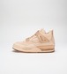 Hender Scheme"mip-10 Natural"