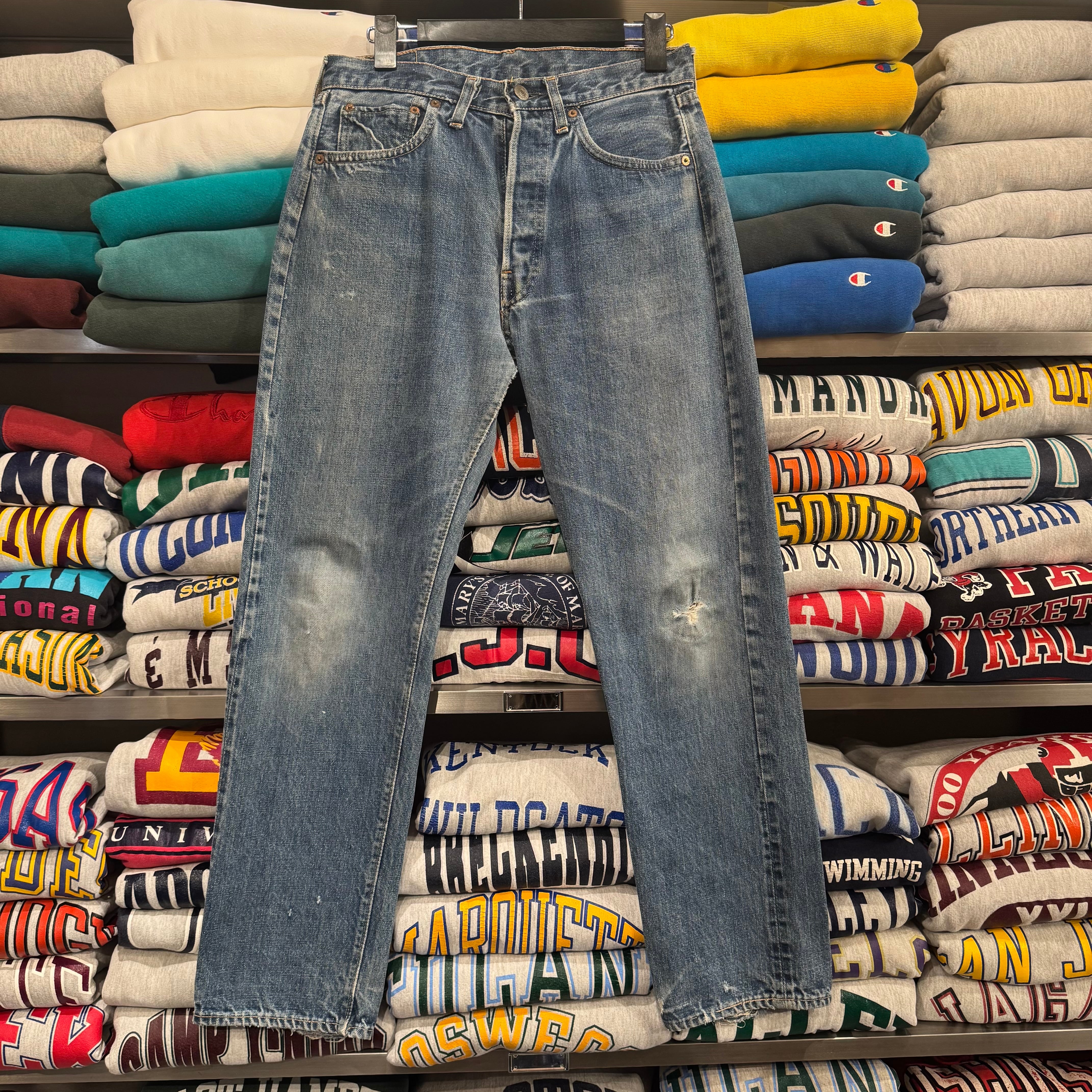 Pants | BerBerJin / & BerBerJin