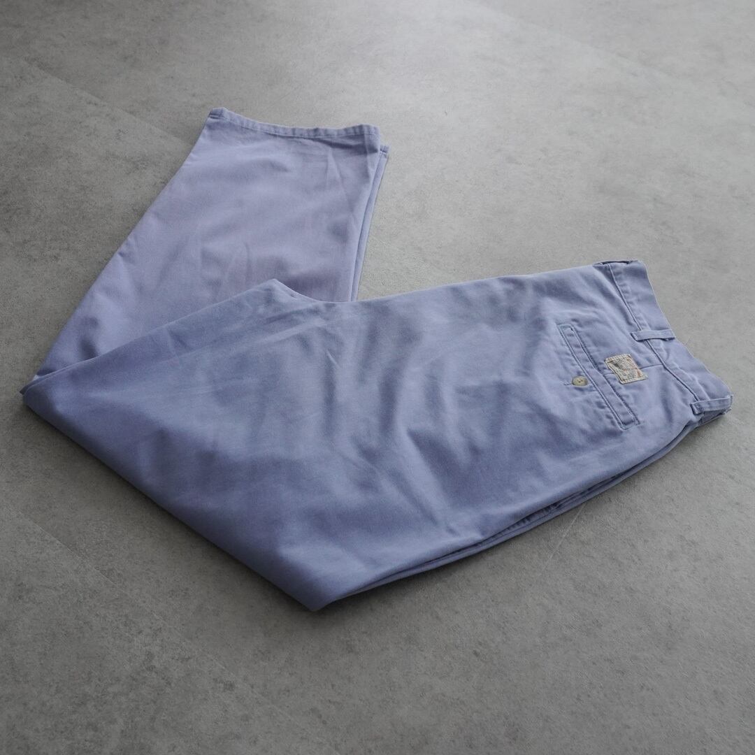 Polo by Ralph Lauren 
