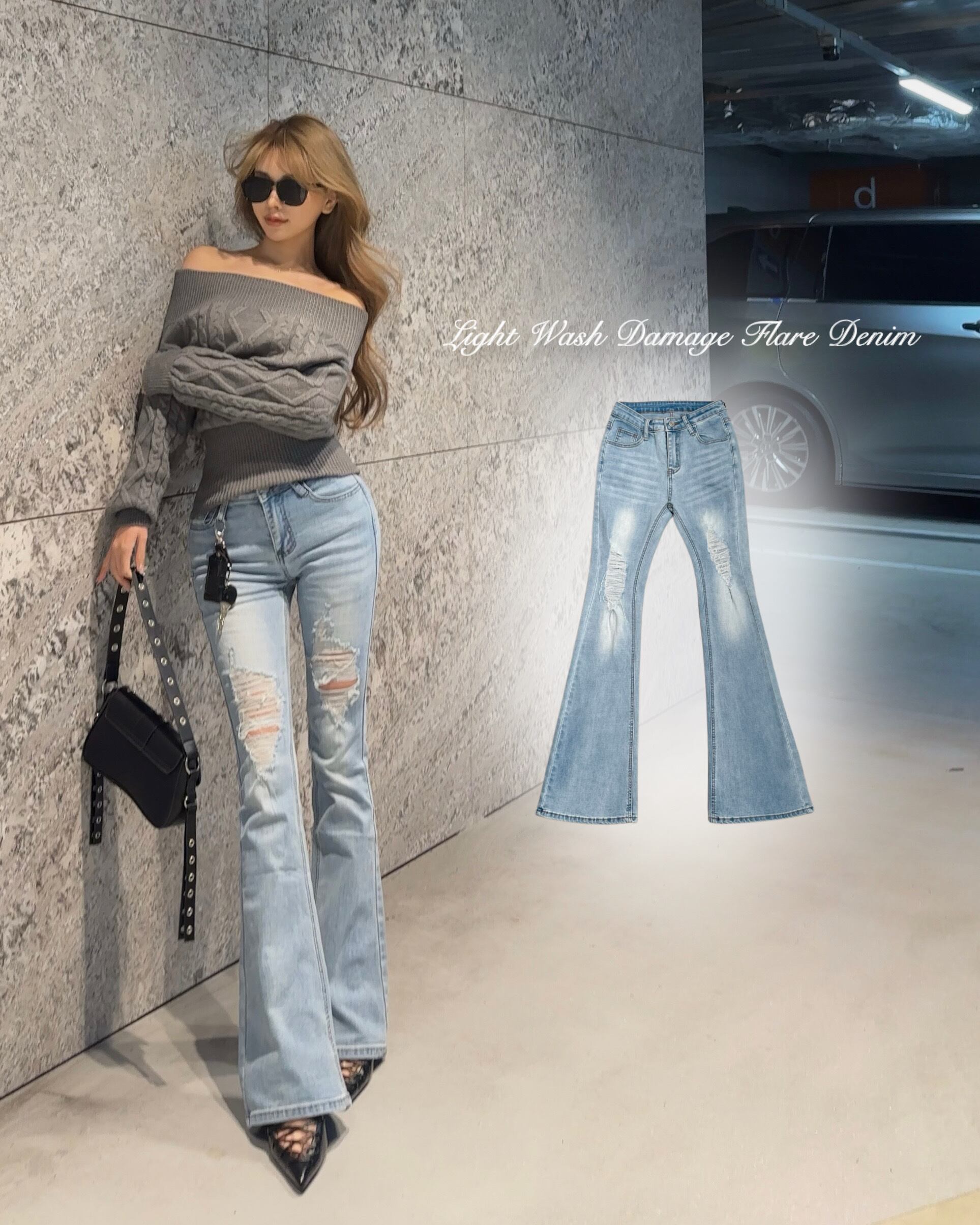 GIENGE［ジーアング］