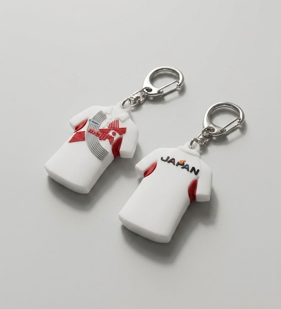 火ノ玉JAPANグッズ | Bstore