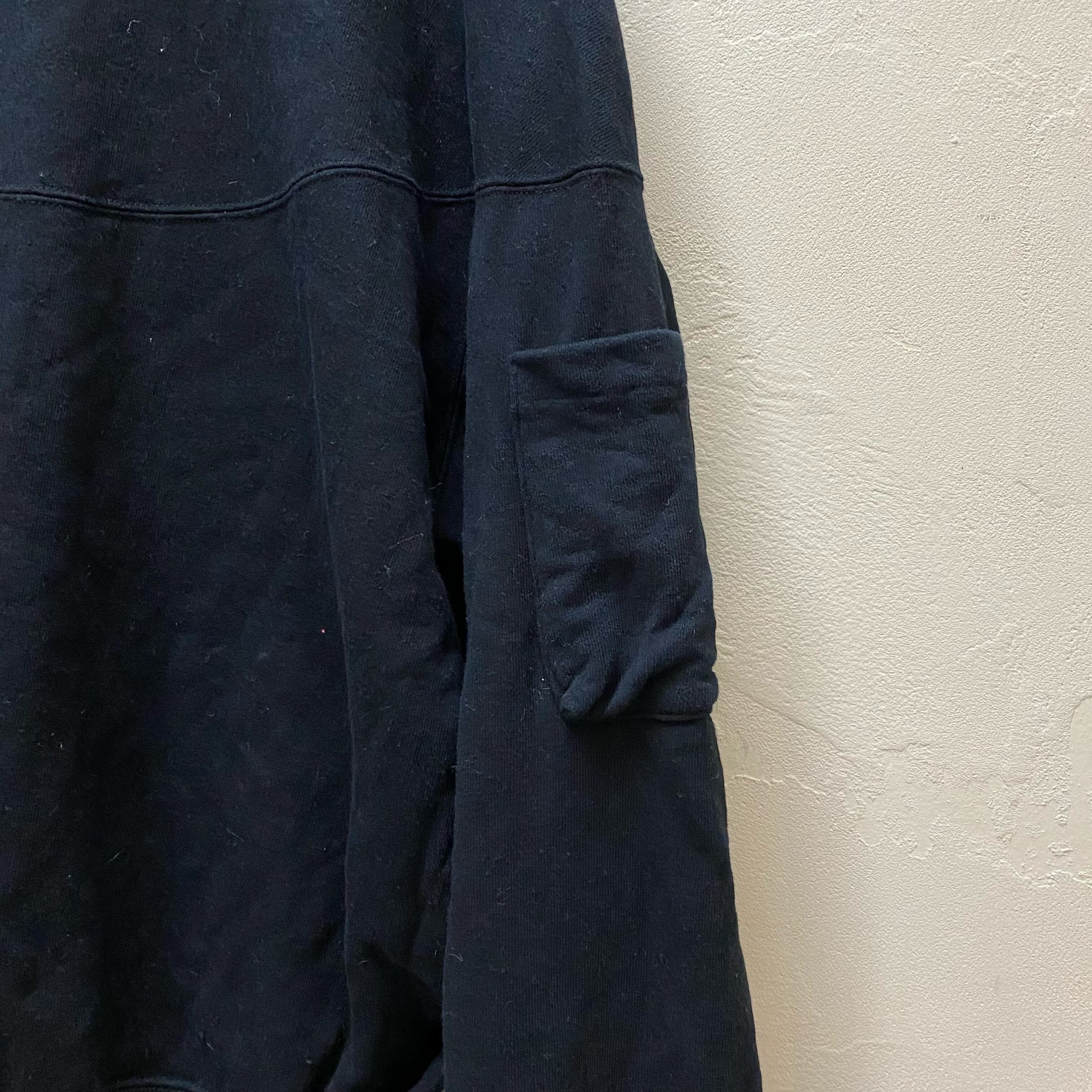 大幅値下げ！SUNSEA 21ss 第七のセーター a4ab1d9d98df847ee59f70f6e12b94