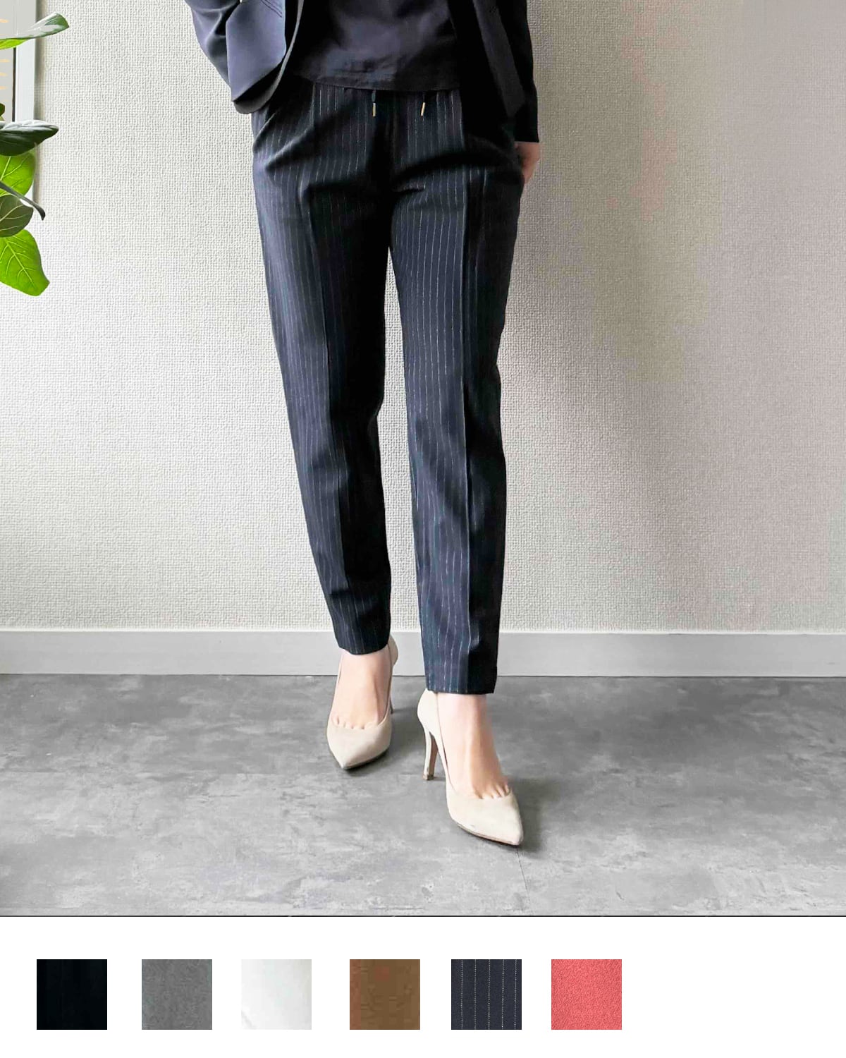 その他 Littlemy 小さいサイズ専門店 LittleMy