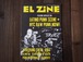 EL ZINE vol.17