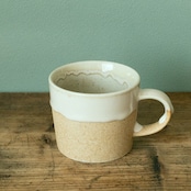 DROP MUG