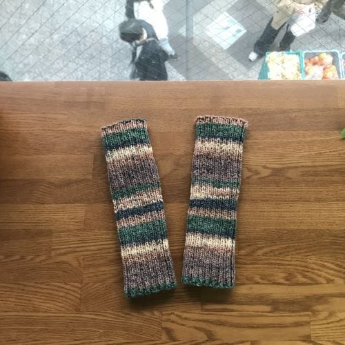 在庫有 シャーフパーテ17【オパール毛糸】 | 風の駅【本・雑貨