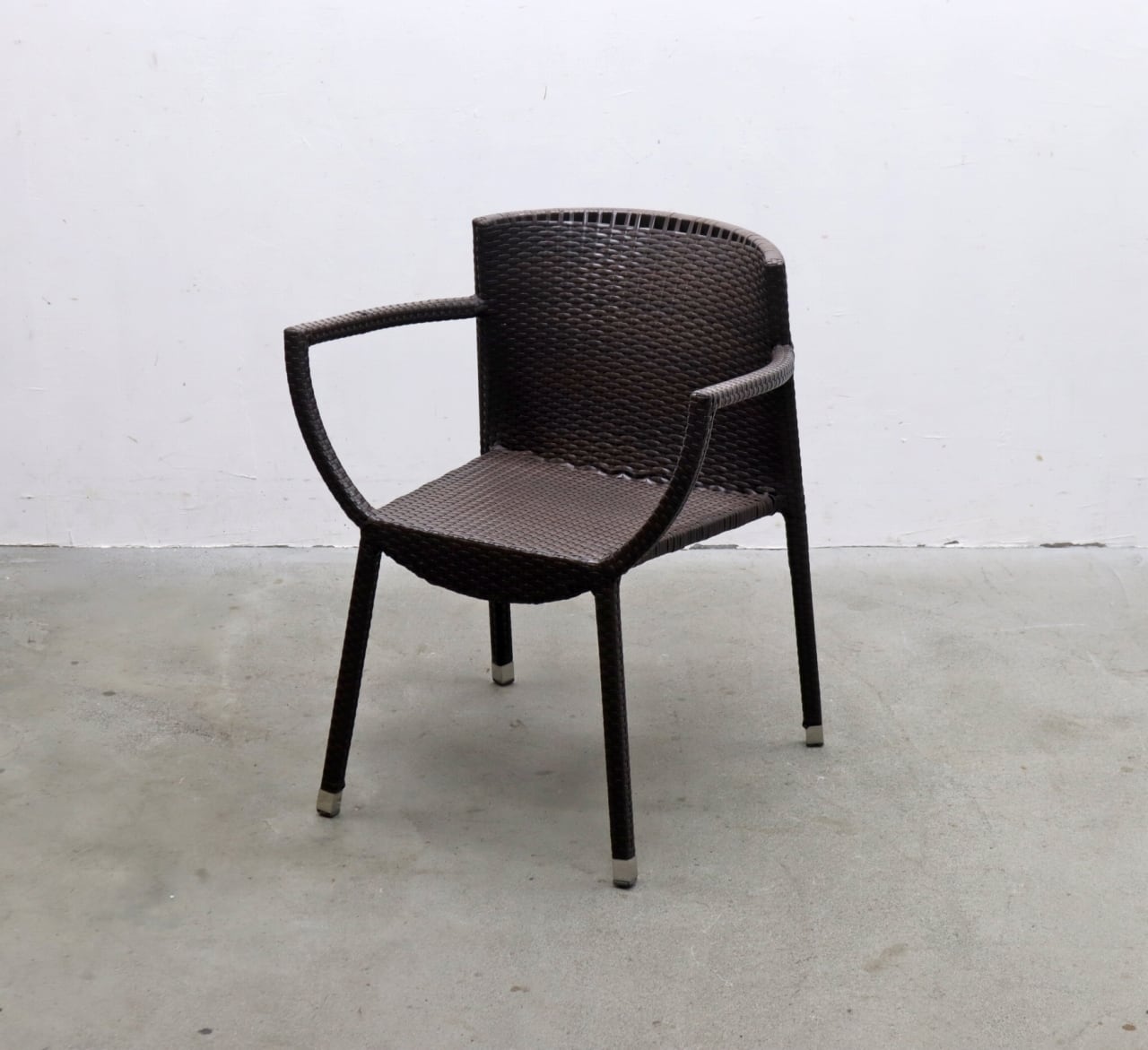 エミュー emu 椅子 4脚