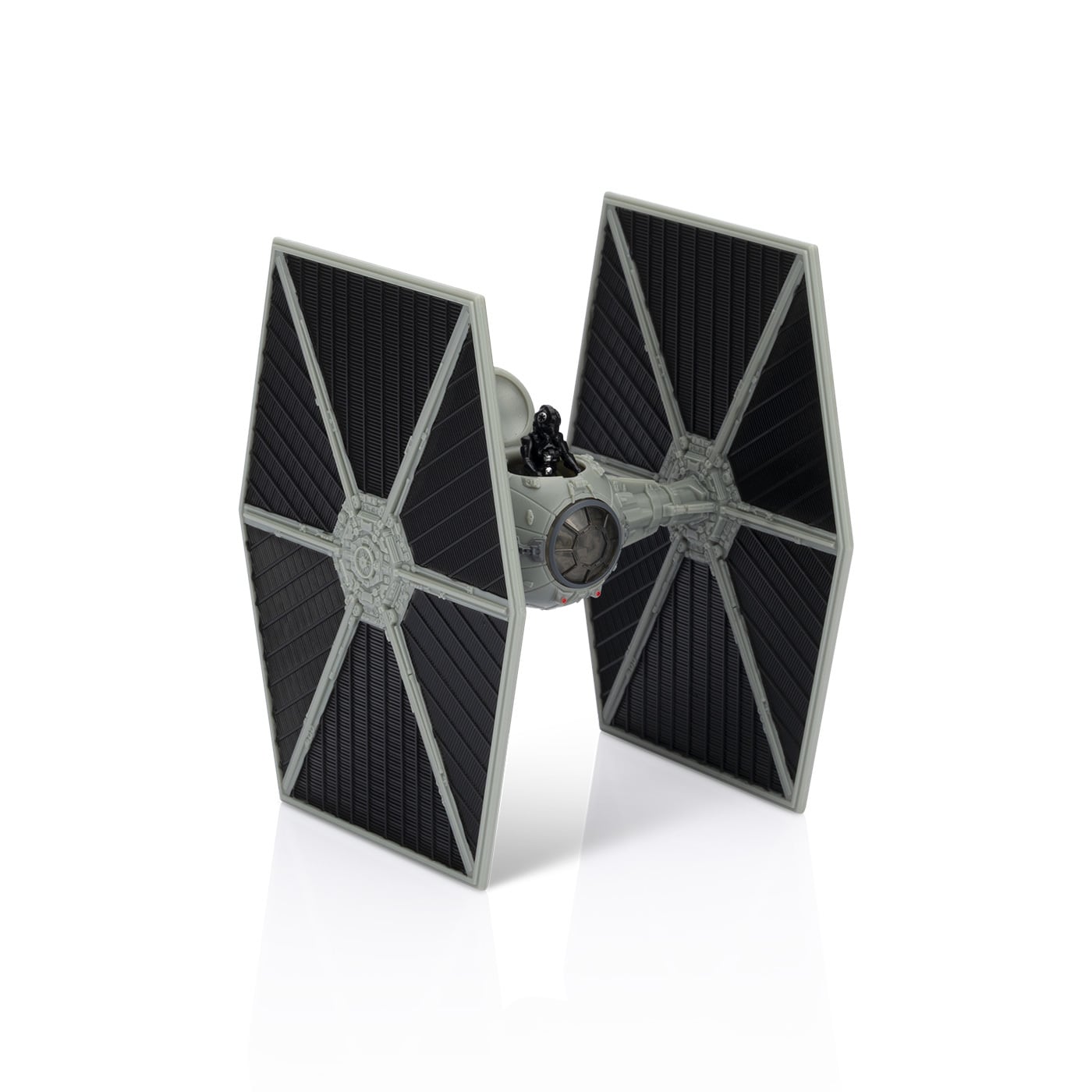 スター・ウォーズ マイクロ・ギャラクシー ライトアーマー・クラス