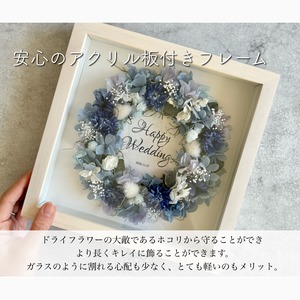 【全サイズ】中身の入れ替えのみ