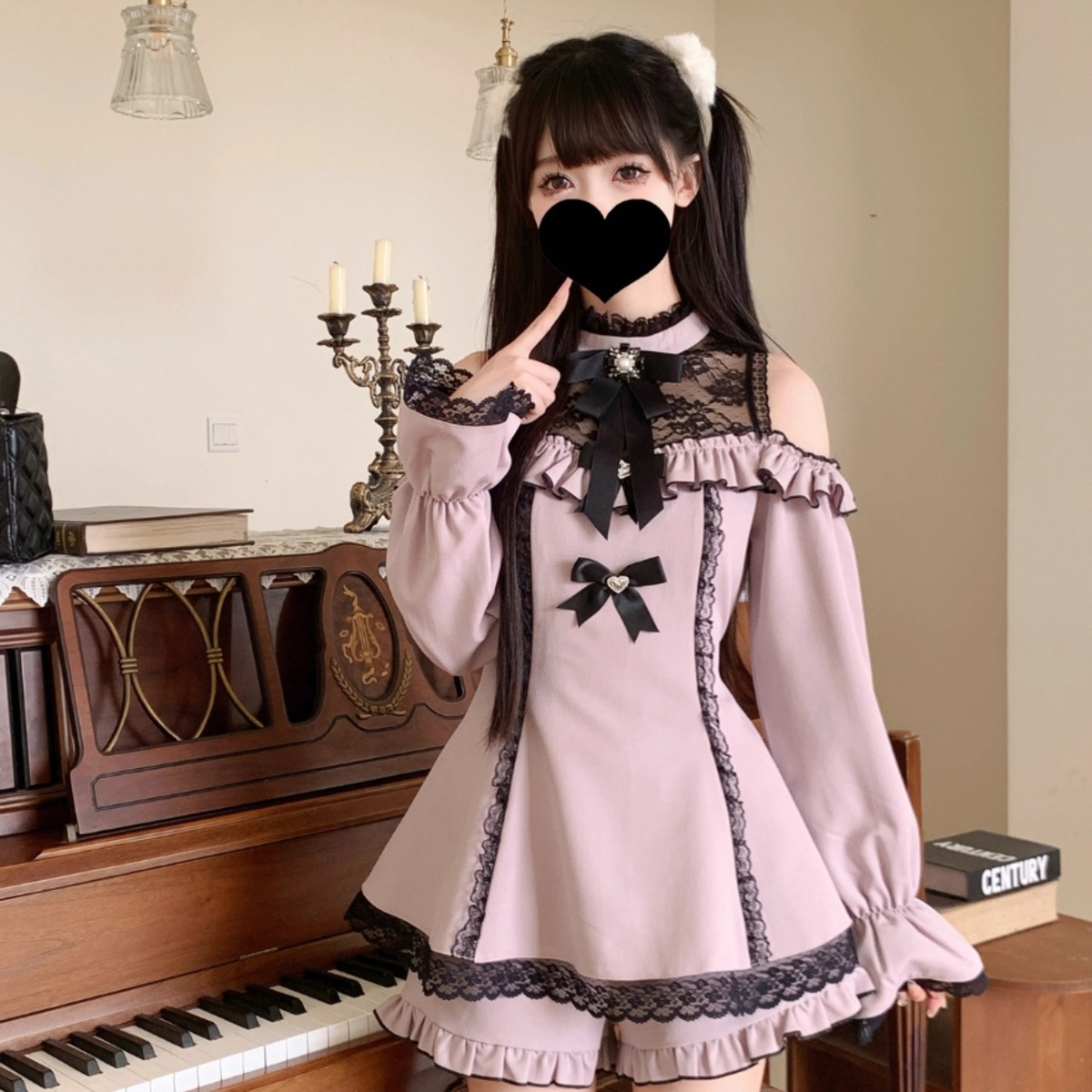 新品入荷 55580350e732da25985b407960d6ac 犬服・アクセサリー