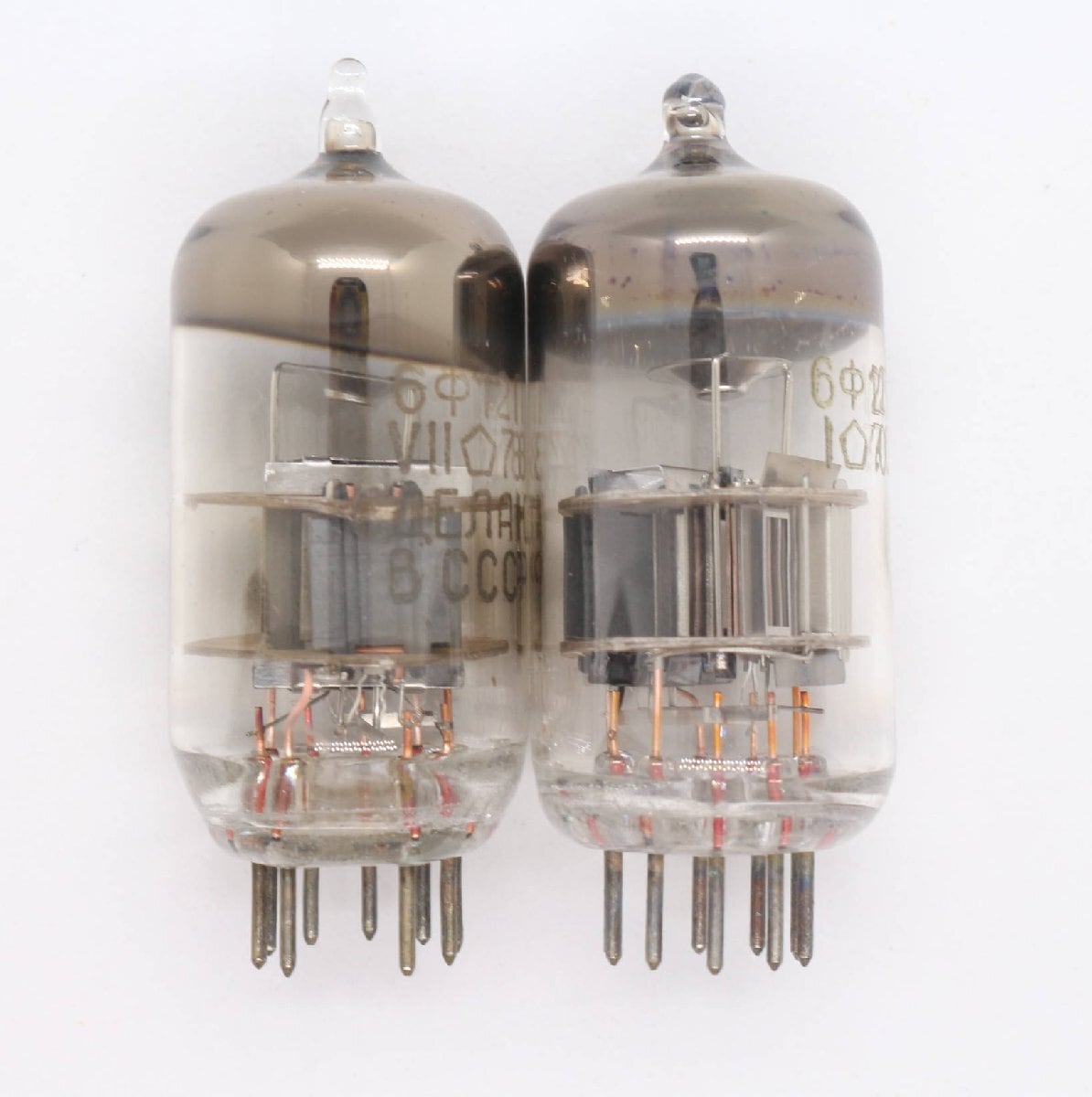 真空管セット 多数 真空管セット 多数 真空ユニット 真空ポンプシステム ZXシリーズ | SMC