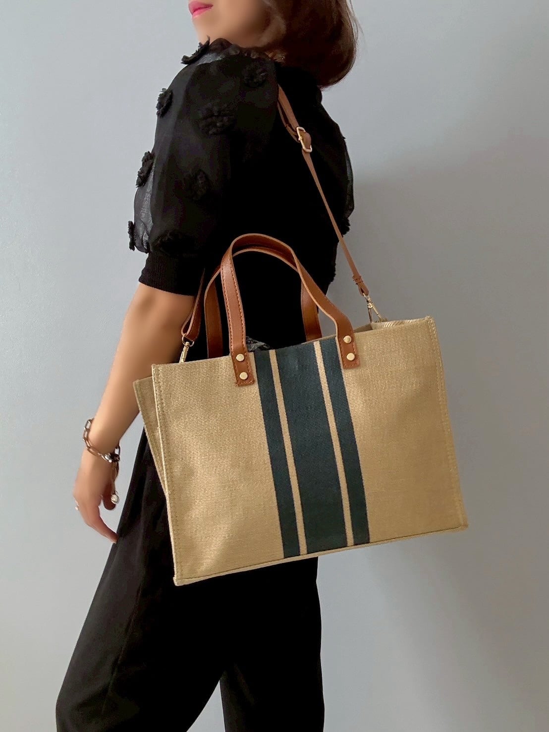 Sale | MARIA