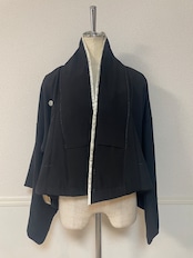 Two piece sets 178